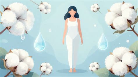 Ilustrace: Jak probíhá bonding a podvaz pupečníku