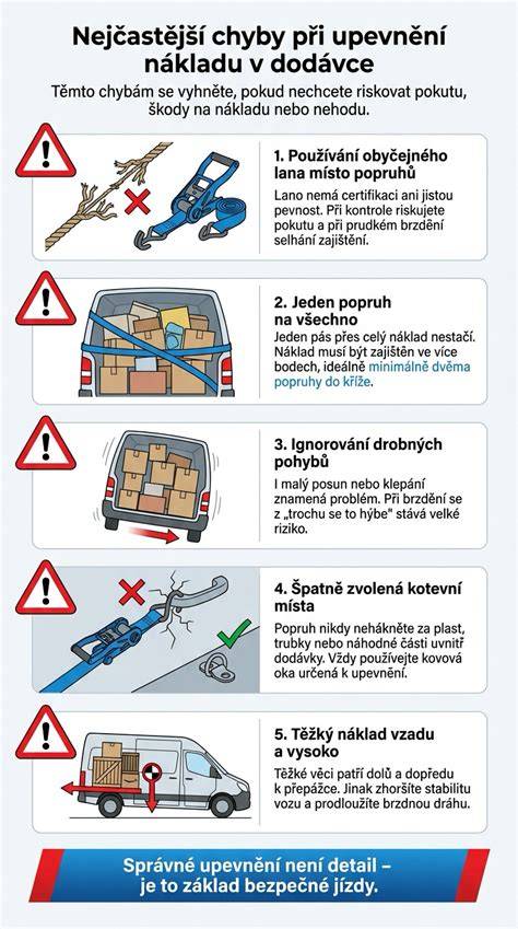 Infografika: Bezpečnostní prvky při ambulantním porodu