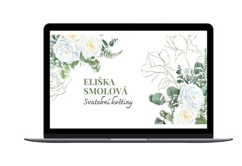 grafický návrh fotokoutku pro jihlavskou porodnici