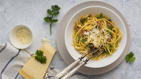 Infografika: Italská kuchyně a L'Osteria - tipy na jednoduché italské jídlo
