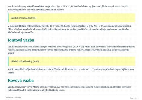 Infografika: Přehled typů svrchních kalhotek a jejich vlastností