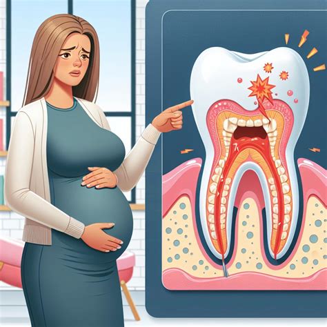 Infografika: Jak bezpečně provádět prkno během těhotenství a klíčové opěrné body těla