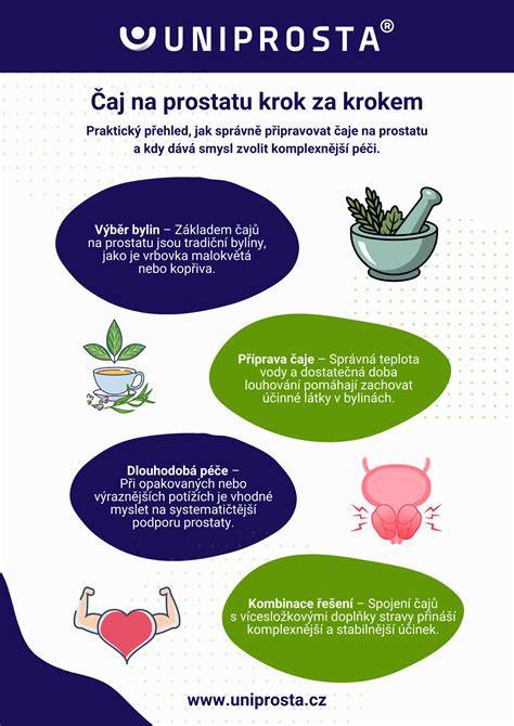Infografika: Komplexní pohled na veřejné kojení a společenské reakce
