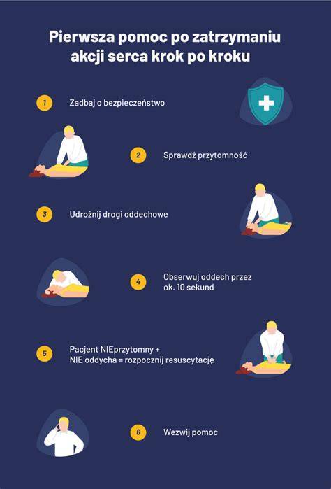 Infografika: krok po kroku od těhotenství po narození
