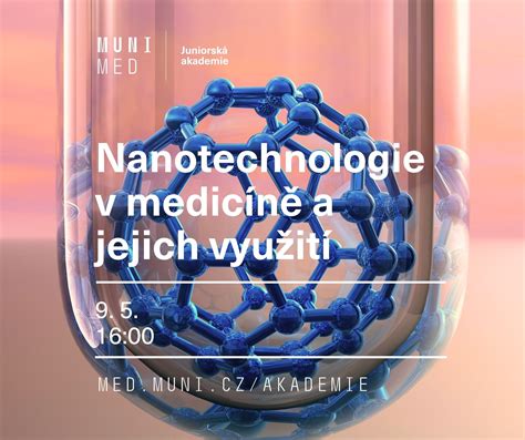 Ilustrace kmenových buněk a jejich potenciální využití v medicíně