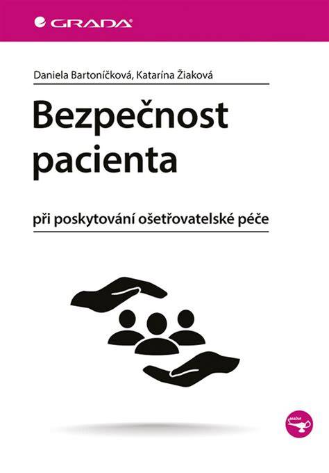 Schéma procesu poskytování péče během zásahu a transportu pacienta