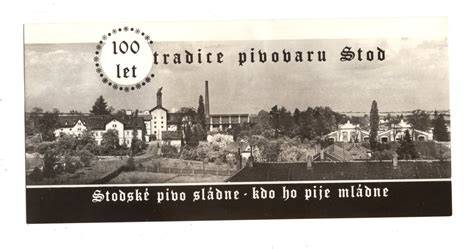Infografika: 100+ let tradice Hipp, přehled klíčových bodů farmy