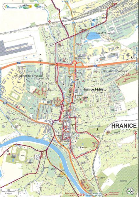 Informační grafika OGTT: průběh testu a číselné hranice