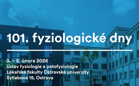 fyziologické nitroděložní těhotenství začátkem 10. gestačního týdne s fyziologickou herniací