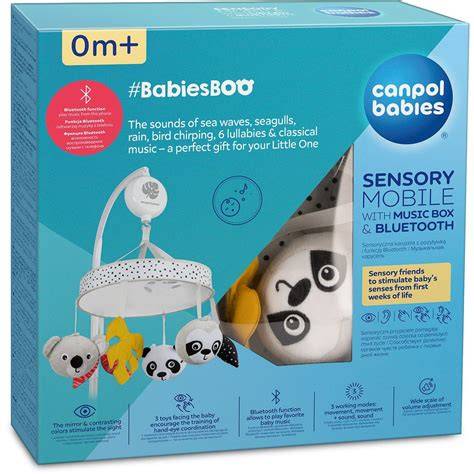 Senzoricky_kolotoč_Canpol_Babies_BabiesBoo.jpg