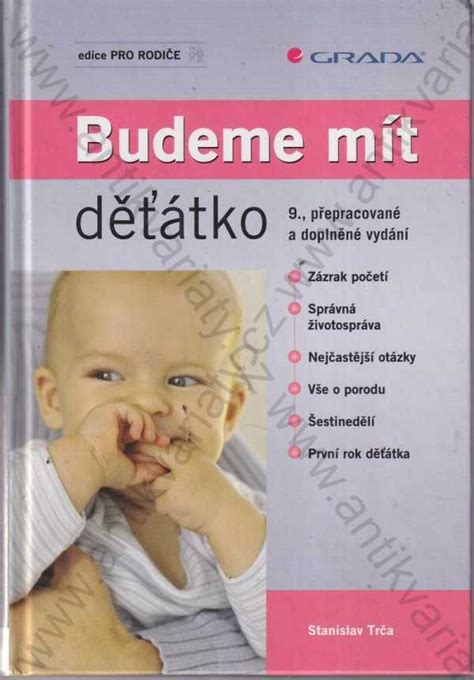obálka knihy 