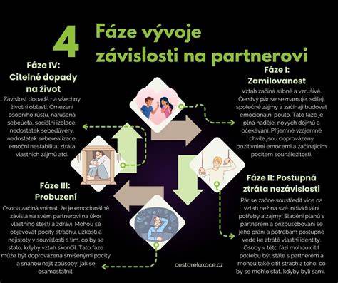 infografika zobrazující jednotlivé fáze IVF procesu