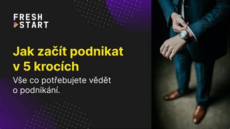 Infografika: Jak probíhá reklamace a posouzení závady v 5 krocích