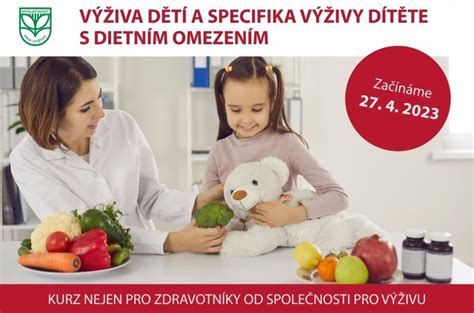 Infografika: Přehled typů výživy a jejich vhodnost pro děti a dospělé