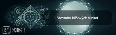 Infografika: Srovnání klíčových funkcí Adorra a Oxford Plus