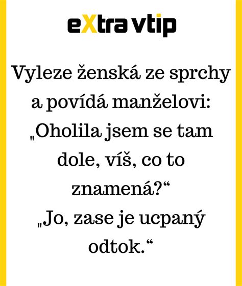 infografika porovnávající očekávání od mateřství s realitou