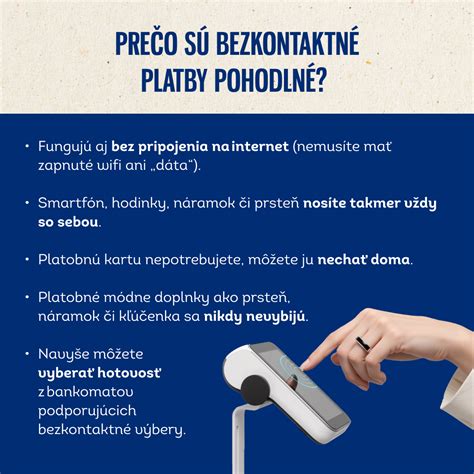 Infografika: Bezpečné umístění kočárku při návštěvě lékařů