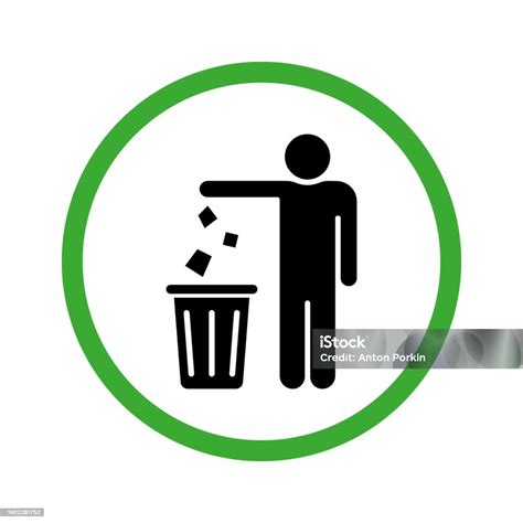 Infografika srovnávající různé metody likvidace plen: koš s kazetami, obyčejný koš se sáčkem, balení do stretch fólie