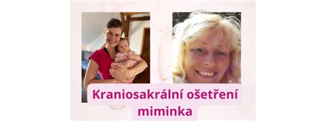 Schéma správných kroků při ošetření suché pokožky miminka