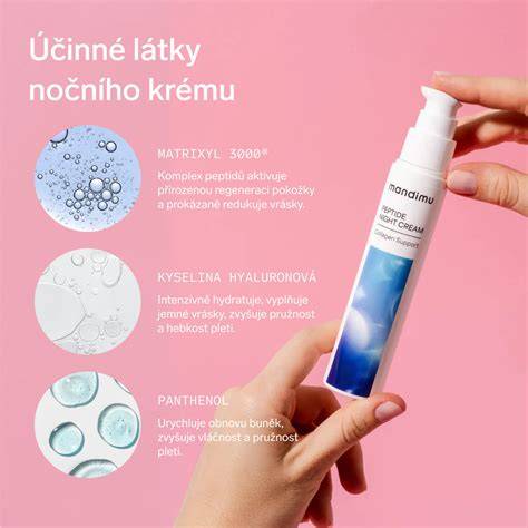 infografika_kosmetika_tehotenstvi.png