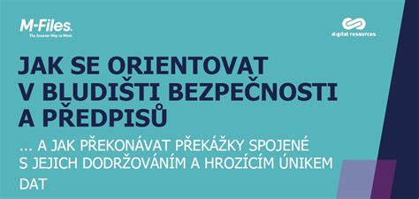 Infografika: Bezpečnost při intramuskulárním podání a význam deltoidního svalu