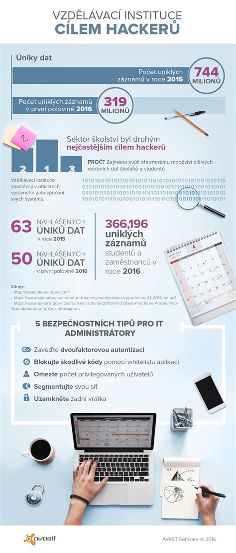 Infografika: Bezpečnostní tipy pro cyklovozík a sedačky