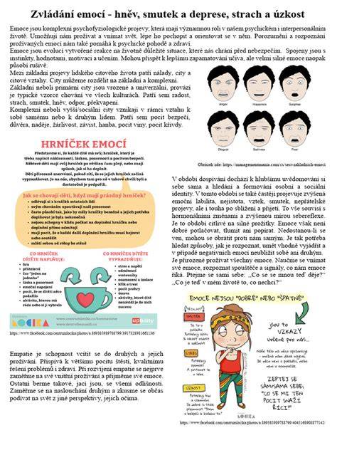 Infografika: Zvládání ztrát a těhotenství ve spojení s tragickými událostmi