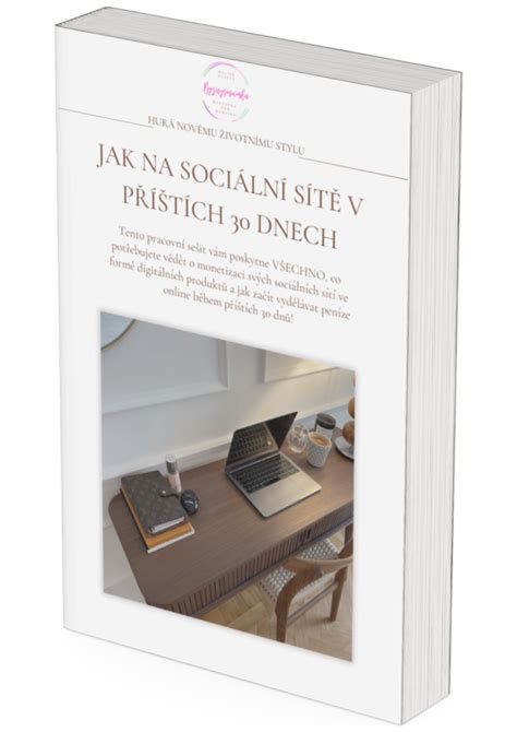 Obal ebooku s tématikou kojení