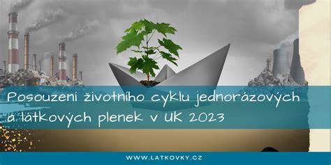 Infografika: Porovnání prodyšnosti látkových a jednorázových plenek