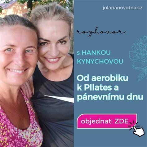 Infografika: anatomie kostrče a její vztah k pánevnímu dnu