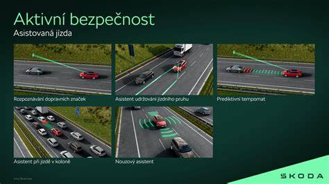 Infografika: Bezpečnost silikonových kousátek