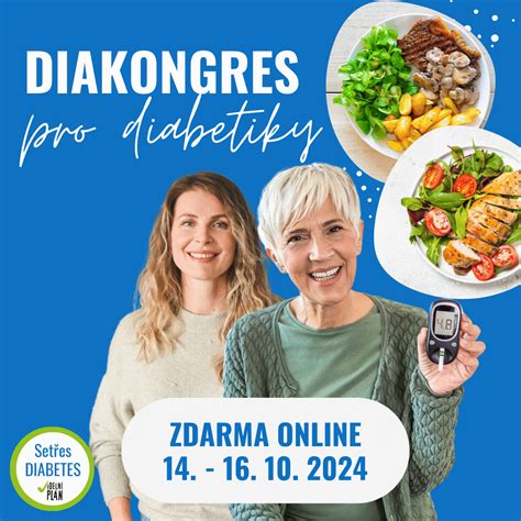 ilustrace zobrazující doporučený jídelníček pro těhotné s gestačním diabetem
