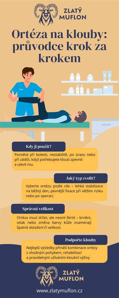 Infografika: Bezpečnostní opatření při použití oxytocinu v porodnictví