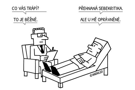 Ilustrace ženy hledající podporu u psychologa
