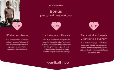 Graf srovnání Aniball a Aniball Inco