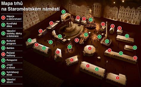 Mapa zahraničních trhů a veletrhů pro Aniball