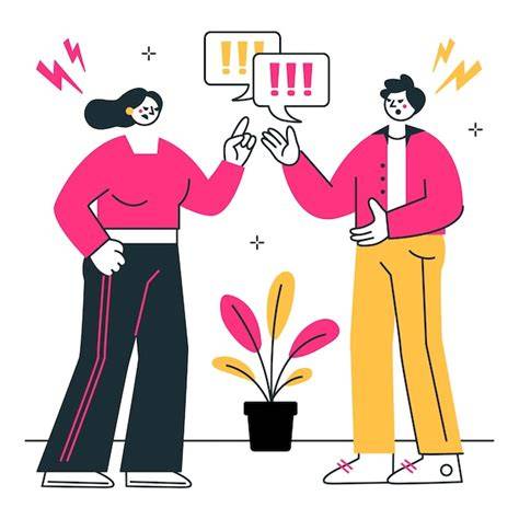 Ilustrace konceptu Woman Wave a filozofie firmy