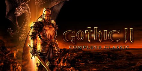 Schéma rozhraní obchodu v Gothic 2 s porovnáním s Gothic 1