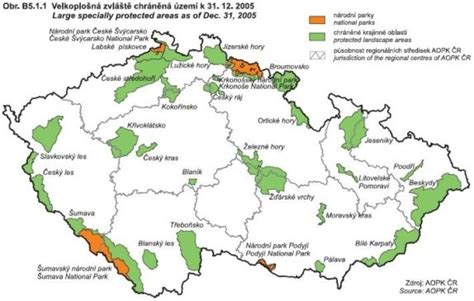 mapa s vyznačenými trasami pro kočárky v oblasti Frýdku-Místku