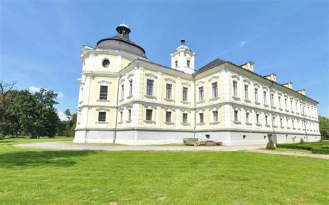 fotografie různých atrakcí v Moravskoslezském kraji vhodných pro rodiny s dětmi