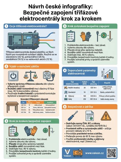 Infografika: Jak správně rehydratovat během průjmu a zvracení
