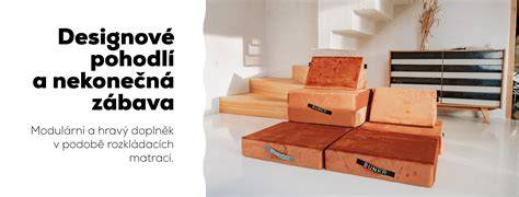galerie_přebalovacích_pultů.jpg