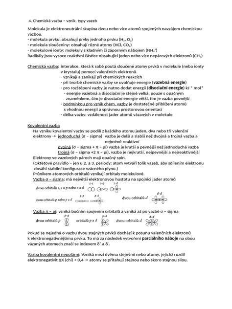 Schéma s vyobrazením kapacity sterilizátoru s různými typy lahví a příslušenství