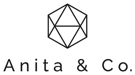 Logo společnosti Anita