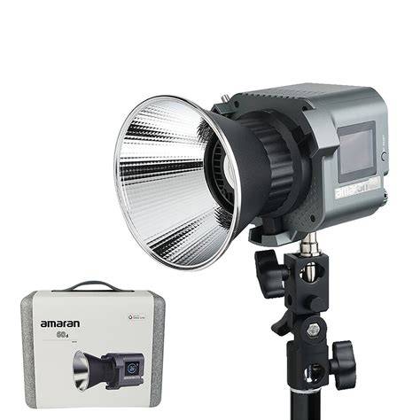 Fotografické studio a denní světlo