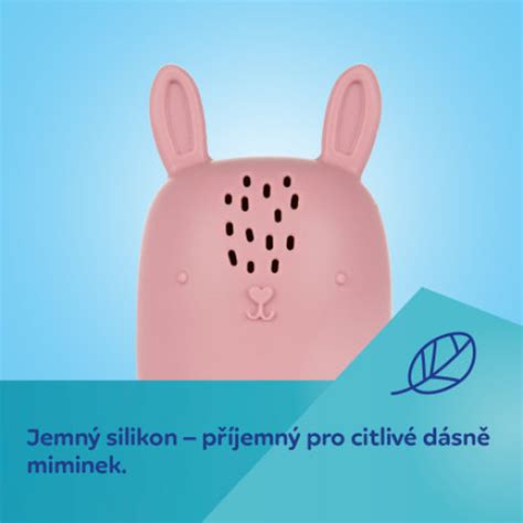 Infografika: Srovnání ohřívače, lahvičky a hraček do vany Canpol babies
