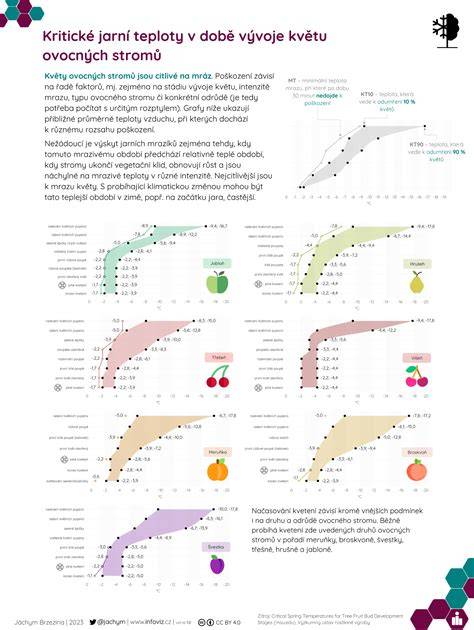 Infografika: průběh OGTT a kritické hodnoty