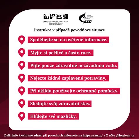 Infografika: Mezioborová spolupráce při ochraně fertility