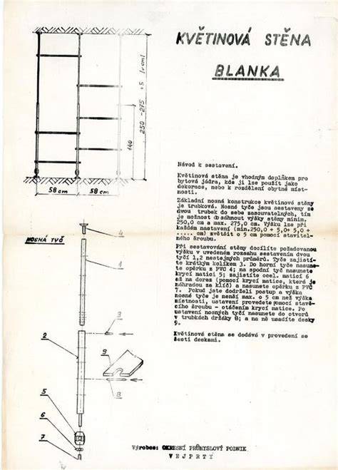 Ilustrativní schéma sestavení Chicco hrazdičky