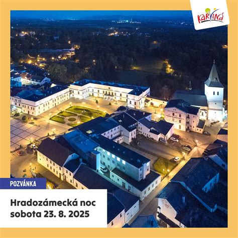 panoráma města Rožďalovice s kostelem a zámkem